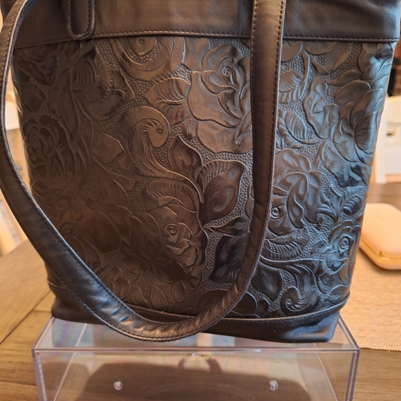 SAS Handbag - Picture 5 of 5